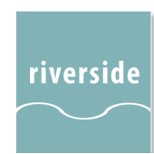 Riverside Caf� Skibbereen